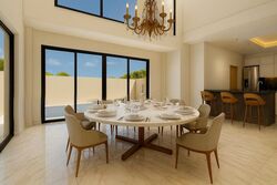 Woodlands Park (D25), Semi-Detached #497340281